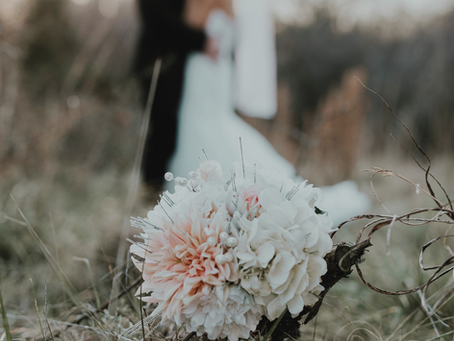 Clarity for Submission in Marriage