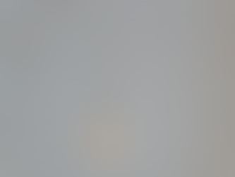 Necklace with scripture healing from narcissistic abuse