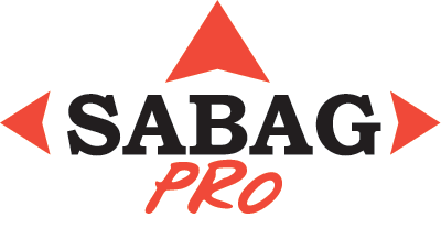 SABAGPRO.gif