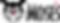 logo_h.png