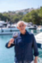 Toto portrait Club Nautico Santa Ponsa 24APR-7.jpg
