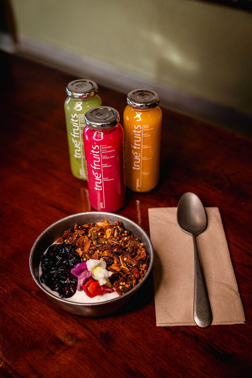 _phoenixmediamallorca BB online-0381.jpg