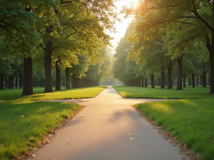 Bridging the Gap: Purposeful Living and Mental Health