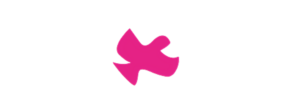 Untitled design_edited.png