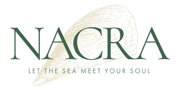 Nacra Logo