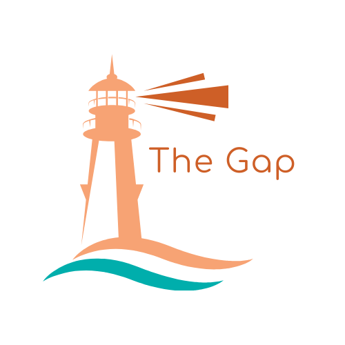 Writer: The Gap Counselling Team 
