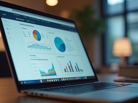 Top Marketing Packages for Mallorca: Comprehensive Marketing Packages to Boost Your Business