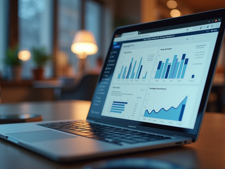 Enhancing Your Media Reach in Mallorca with Effective Media Strategies