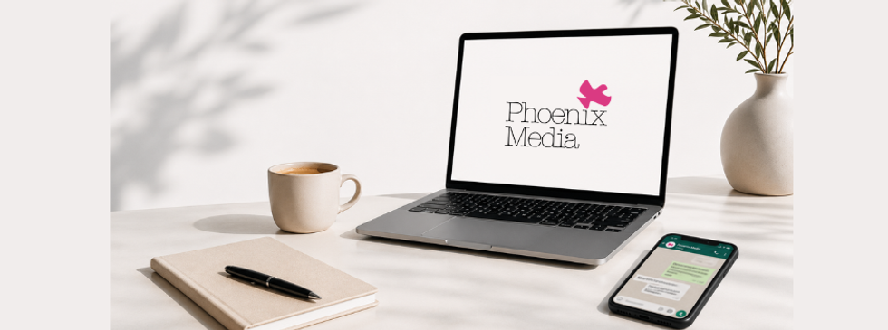 MalMaj newsletter size .png