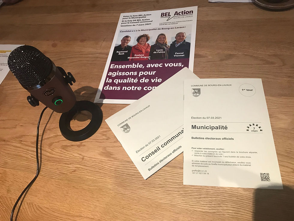 Podcast élections.jpeg