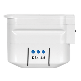 เครื่อง Microlift HIFU