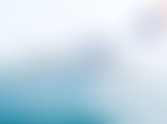 การเปลี่ยน ” น้ำ “ มีความสำคัญต่อเครื่อง IPL อย่างไร