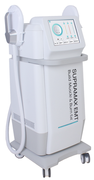 SupraMaXEMT หันซ้าย_edited.png