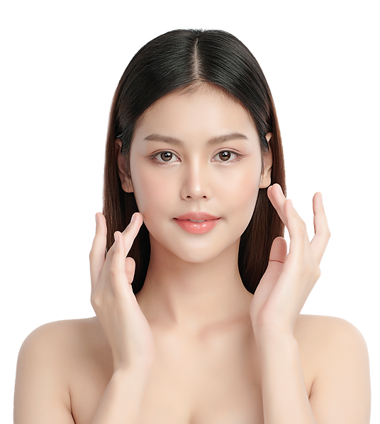 เจ๊vital-3.png