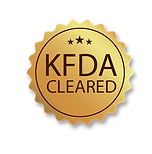  เครื่องมือแพทย์ความงาม