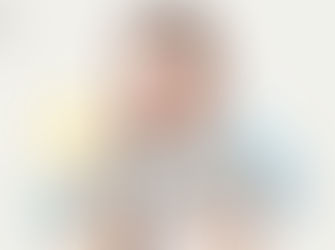 ดูแลผิวหน้าด้วยเครื่องมือแพทย์ความงาม Terema Treatment 6in1 System