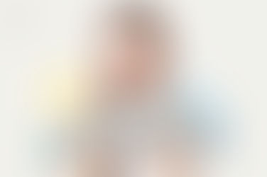 ดูแลผิวหน้าด้วยเครื่องมือแพทย์ความงาม Terema Treatment 6in1 System