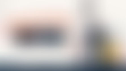 เลเซอร์หน้าใส ลดรอยหลุมสิว ฝ้า กระ