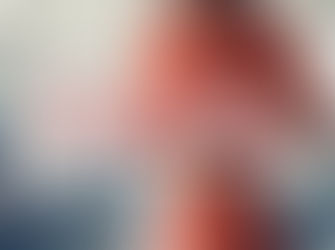 SupraEMT : เทคโนโลยีล่าสุดช่วยเพิ่มมวลกล้ามเนื้อ สร้างกล้ามหน้าท้องหรือซิกเเพค