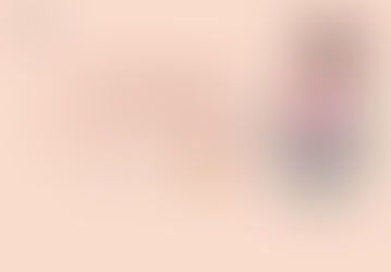 4 กิจกรรมสร้างหุ่นฟิต พิชิตไขมัน