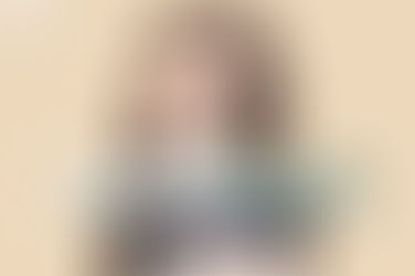 ผิวแห้งขาดความชุ่มชื้น เกิดจากอะไร ?