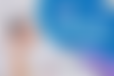 ศึกษาให้ดีก่อนตัดสินใจ : รวม 4 เรื่องสำคัญที่ต้องคำนึงหากต้องซื้อเครื่องประเภท Cryolipolysis