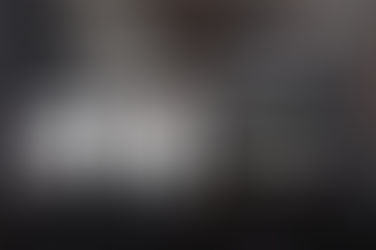 เหตุผลที่ควร PM เครื่องมือแพทย์ความงาม