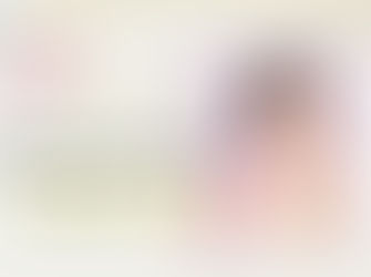 คีย์ลัดกู้หน้าพัง ให้กลับมาปังกว่าเดิม!