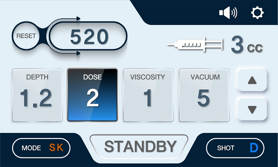 Vital Injector3 PT EN กฺ-02.png