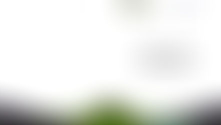 ПОСІБНИК-ДОРОЖНЯ КАРТА "ВАРТО ЗНАТИ" ДЛЯ ПОРАНЕНИХ ВІЙСЬКОВИХ 