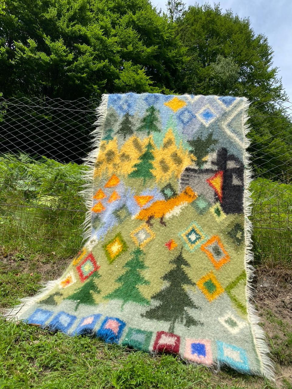Lizhnyk Blanket.jpeg