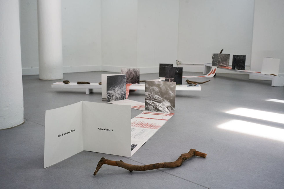 The River as a Book.jpg