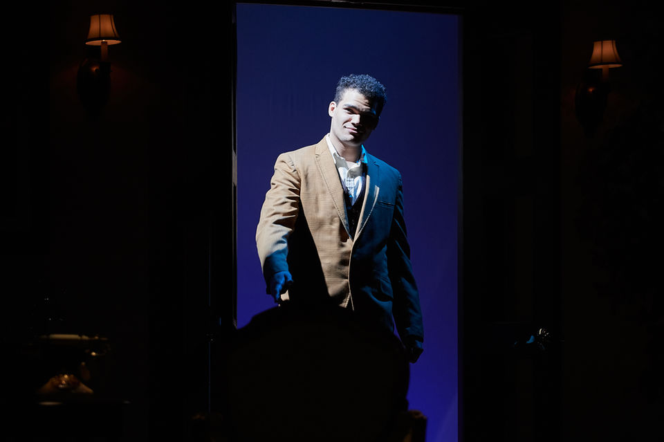 050119_0946_Daughters of the Rebellion.jpg