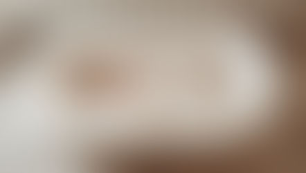 Crib Alternatives That Could Be Perfect for You