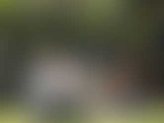 50 Small Parenting Habits To Raise Happy, Resilient Kids 