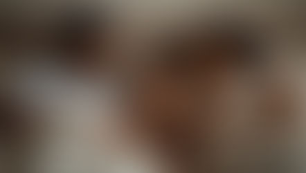 Fun and Calming Activities to Make Bedtime Unbelievably Easy for Kids