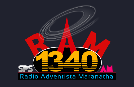 1340 AM