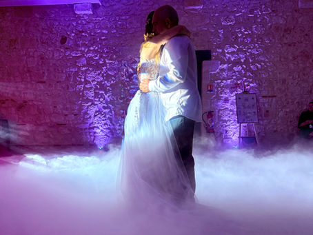 L'Animation Musicale
par Crazy Music