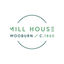 Writer: Mill House Wooburn