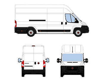 Przeprowadzki Gdynia, Transport Gdańsk, Bagażówka Gdynia