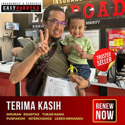 WhatsApp Image 2025-12-03 at 2.59.37 PM (1)