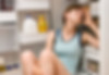 AdobeStock_9114438.jpeg