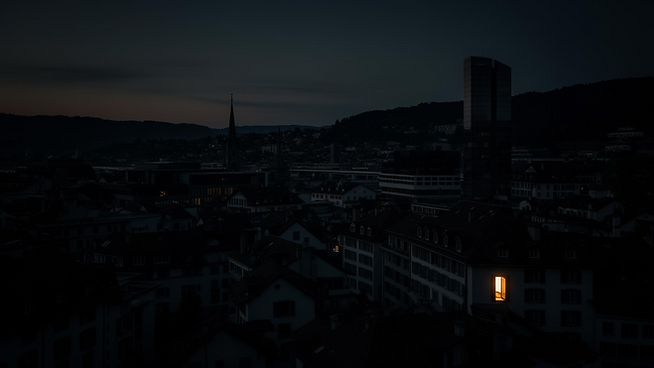 imgi_2_cta-skyline-B8j_p3p0.png