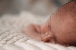 Gianna__Newborn_018