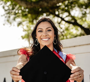 Marcy__Graduation_037.jpg