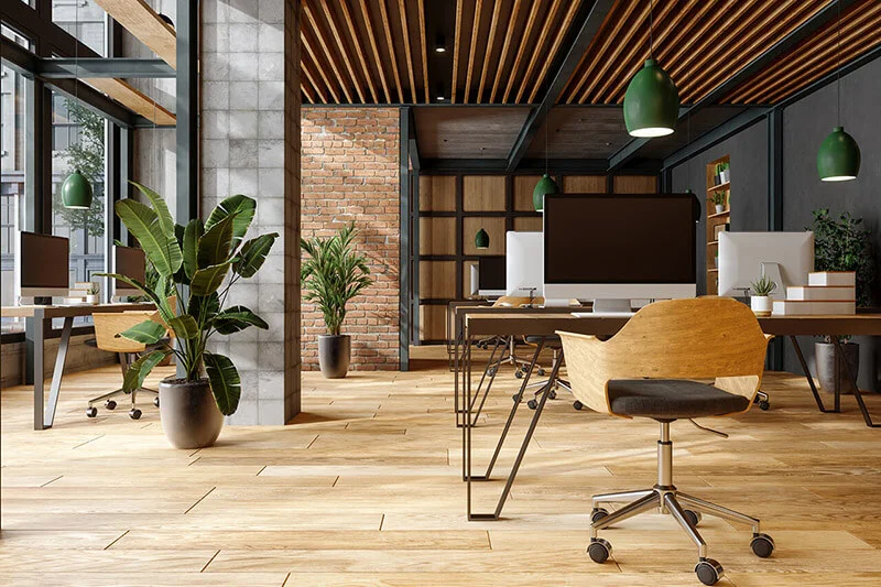 office-.webp