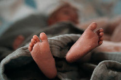 Gianna__Newborn_035