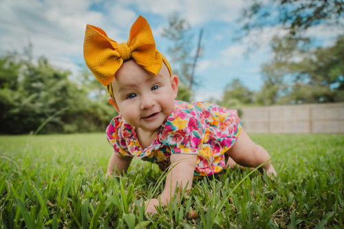 savallenphotography_gianna6months_018