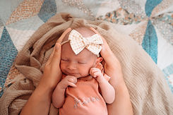 Gianna__Newborn_049.jpg