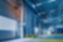 industrial.jpeg